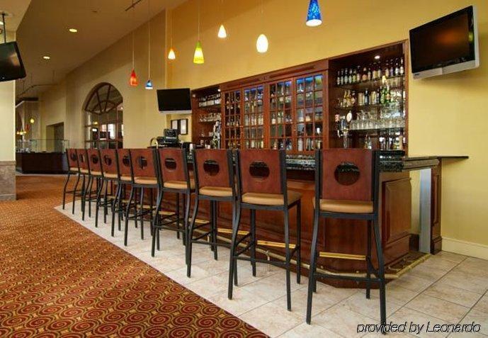 Durham Marriott City Center Ngoại thất bức ảnh