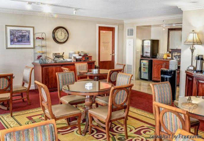 Durham Marriott City Center Ngoại thất bức ảnh